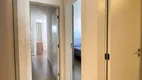 Foto 7 de Apartamento com 3 Quartos para alugar, 110m² em Centro, Balneário Camboriú