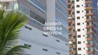 Foto 28 de Apartamento com 3 Quartos à venda, 152m² em Vila Caicara, Praia Grande