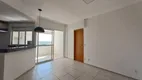 Foto 4 de Apartamento com 3 Quartos à venda, 74m² em Centro, Rolândia