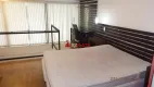 Foto 5 de Flat com 1 Quarto para alugar, 50m² em Bela Vista, São Paulo