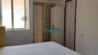 Foto 8 de Casa com 3 Quartos à venda, 192m² em Jardim Europa, Piracicaba