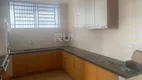 Foto 25 de Casa com 4 Quartos à venda, 280m² em Nova Campinas, Campinas