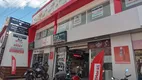 Foto 10 de Ponto Comercial para alugar, 4m² em Centro, Porto Velho