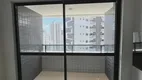 Foto 13 de Apartamento com 3 Quartos à venda, 87m² em Boa Viagem, Recife