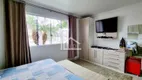 Foto 25 de Casa com 4 Quartos à venda, 300m² em Vargem Grande, Pinhais