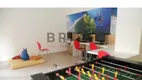 Foto 25 de Apartamento com 3 Quartos à venda, 102m² em Campo Belo, São Paulo