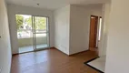 Foto 3 de Apartamento com 2 Quartos à venda, 40m² em Candeias, Jaboatão dos Guararapes