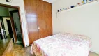 Foto 15 de Apartamento com 3 Quartos à venda, 110m² em Cruzeiro, Belo Horizonte