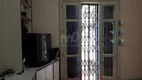 Foto 45 de Casa com 5 Quartos à venda, 620m² em Valparaiso, Petrópolis
