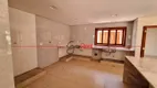 Foto 34 de Casa com 4 Quartos à venda, 780m² em Vila Suíça, Indaiatuba