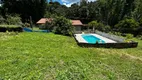 Foto 7 de Fazenda/Sítio com 4 Quartos à venda, 4000m² em Centro, São Lourenço da Serra
