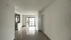 Foto 2 de Apartamento com 4 Quartos à venda, 124m² em Centro, Araraquara