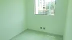 Foto 13 de Cobertura com 2 Quartos à venda, 100m² em Jardim Atlântico, Belo Horizonte