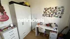 Foto 21 de Apartamento com 3 Quartos à venda, 108m² em Boa Vista, Belo Horizonte