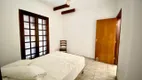 Foto 36 de Casa com 5 Quartos à venda, 236m² em Centro, Bertioga