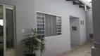 Foto 19 de Imóvel Comercial com 1 Quarto à venda, 380m² em Setor Bueno, Goiânia