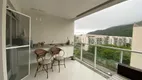 Foto 5 de Apartamento com 2 Quartos à venda, 70m² em Recreio Dos Bandeirantes, Rio de Janeiro