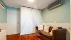 Foto 16 de Apartamento com 4 Quartos à venda, 326m² em Alto de Pinheiros, São Paulo