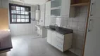Foto 13 de Apartamento com 2 Quartos à venda, 101m² em Bonsucesso, Petrópolis
