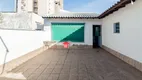 Foto 12 de Casa com 2 Quartos à venda, 230m² em Jardim Itú Sabará, Porto Alegre