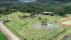 Foto 11 de Fazenda/Sítio com 4 Quartos à venda, 72000m² em Centro, Morro Grande