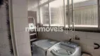 Foto 11 de Apartamento com 4 Quartos à venda, 140m² em Serra, Belo Horizonte