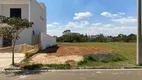 Foto 13 de Lote/Terreno à venda, 200m² em Campestre, Piracicaba