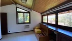 Foto 8 de Casa com 5 Quartos à venda, 440m² em Retiro, Petrópolis
