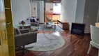 Foto 3 de Apartamento com 3 Quartos à venda, 120m² em Campestre, Santo André