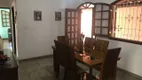 Foto 4 de Casa com 3 Quartos à venda, 160m² em Arvoredo, Contagem