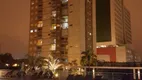 Foto 2 de Apartamento com 2 Quartos à venda, 62m² em Vila Romana, São Paulo