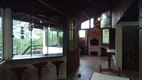 Foto 6 de Casa com 4 Quartos para alugar, 350m² em Lagoa da Conceição, Florianópolis