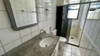 Foto 10 de Apartamento com 3 Quartos à venda, 120m² em Mata da Praia, Vitória