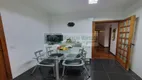 Foto 3 de Apartamento com 3 Quartos à venda, 123m² em Barcelona, São Caetano do Sul