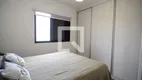 Foto 30 de Apartamento com 2 Quartos à venda, 64m² em Ipiranga, São Paulo