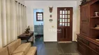 Foto 5 de Casa de Condomínio com 4 Quartos à venda, 304m² em Granja Viana, Cotia