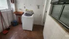 Foto 22 de Apartamento com 3 Quartos para alugar, 170m² em Vila Nova, Cabo Frio