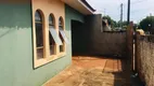 Foto 2 de Casa com 2 Quartos à venda, 95m² em Jardim Universal, Sarandi