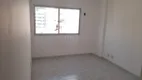 Foto 14 de Apartamento com 3 Quartos à venda, 110m² em Centro, Florianópolis