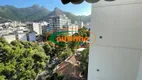 Foto 47 de Apartamento com 2 Quartos à venda, 92m² em Vila Isabel, Rio de Janeiro