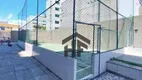 Foto 19 de Apartamento com 3 Quartos à venda, 107m² em Boa Viagem, Recife