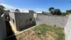 Foto 27 de Casa com 3 Quartos à venda, 185m² em Belo Vale, São José da Lapa