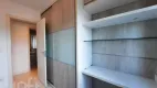 Foto 26 de Apartamento com 2 Quartos à venda, 66m² em Partenon, Porto Alegre