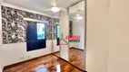 Foto 15 de Apartamento com 3 Quartos à venda, 104m² em Vila Clementino, São Paulo