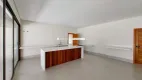 Foto 12 de Casa de Condomínio com 4 Quartos à venda, 400m² em Lago Azul, Aracoiaba da Serra