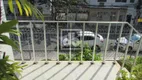 Foto 3 de Casa com 3 Quartos à venda, 353m² em Engenho Novo, Rio de Janeiro