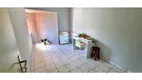 Foto 7 de Apartamento com 3 Quartos à venda, 89m² em Campo Grande, Recife