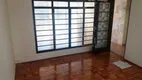 Foto 26 de Casa com 3 Quartos para alugar, 250m² em Jardim Sao Carlos, São Carlos