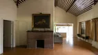 Foto 5 de Casa com 4 Quartos à venda, 550m² em Correas, Petrópolis