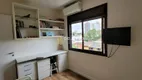 Foto 13 de Apartamento com 3 Quartos à venda, 93m² em Boa Vista, Porto Alegre